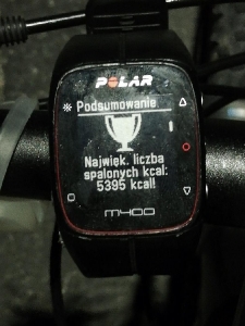 240km  rowerami-19