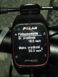 240km  rowerami-21