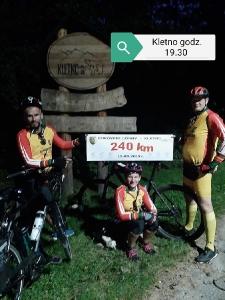 240km  rowerami-28