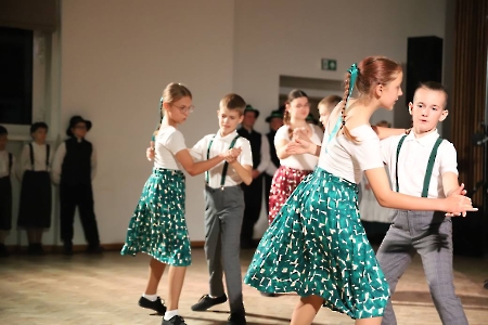 55-lecie Nowe Lotko-103