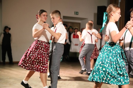 55-lecie Nowe Lotko-104