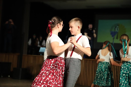 55-lecie Nowe Lotko-105