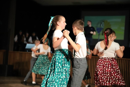 55-lecie Nowe Lotko-106