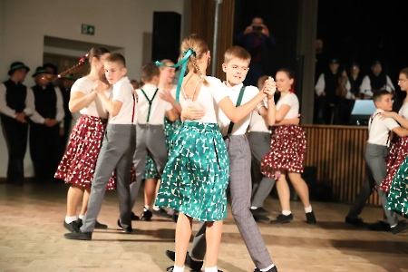 55-lecie Nowe Lotko-109