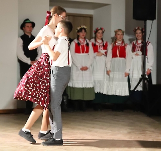 55-lecie Nowe Lotko-112