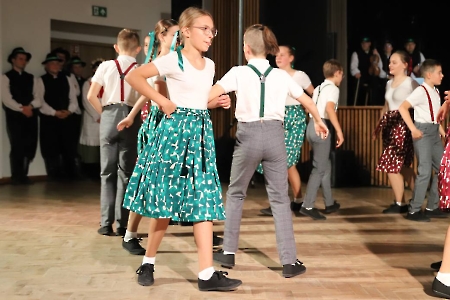 55-lecie Nowe Lotko-120