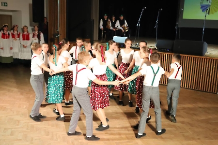 55-lecie Nowe Lotko-123