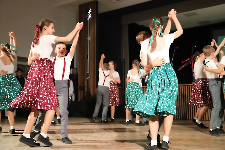 55-lecie Nowe Lotko-125