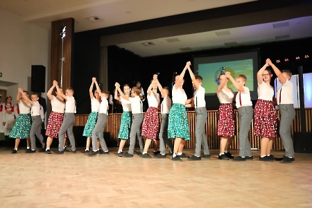 55-lecie Nowe Lotko-126