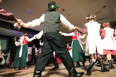 55-lecie Nowe Lotko-134