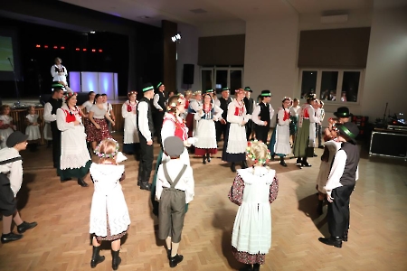 55-lecie Nowe Lotko-136