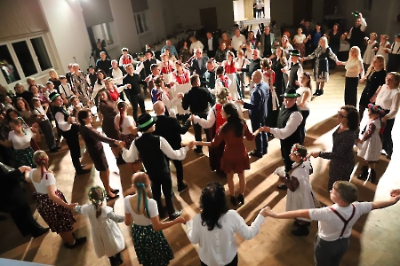 55-lecie Nowe Lotko-147