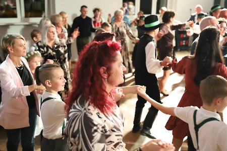 55-lecie Nowe Lotko-153