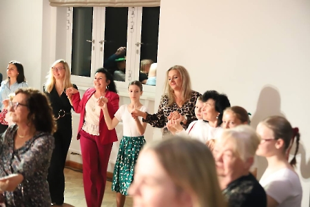 55-lecie Nowe Lotko-155