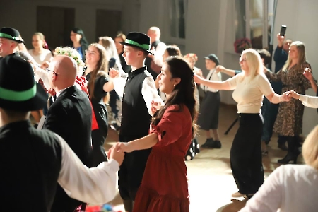 55-lecie Nowe Lotko-158