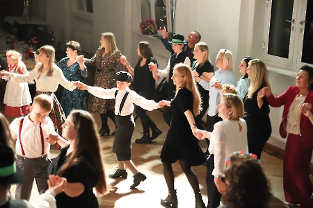 55-lecie Nowe Lotko-162