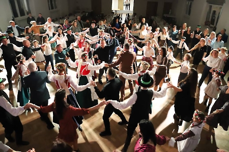 55-lecie Nowe Lotko-163