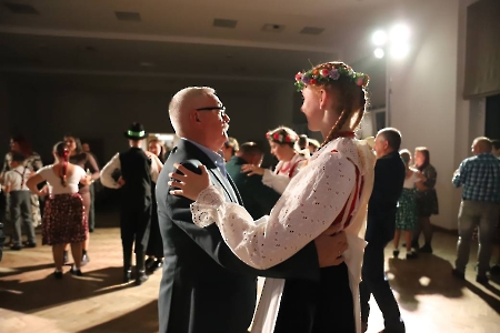 55-lecie Nowe Lotko-165