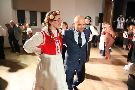 55-lecie Nowe Lotko-178