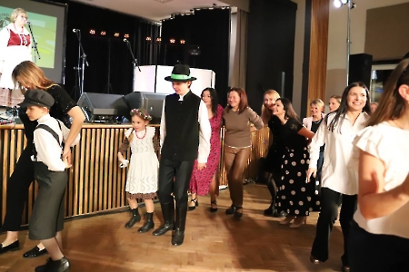 55-lecie Nowe Lotko-180