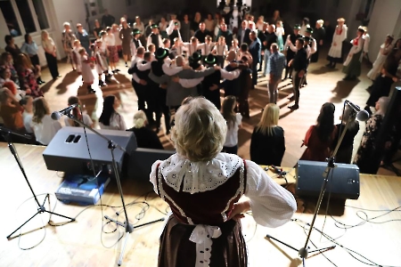 55-lecie Nowe Lotko-185