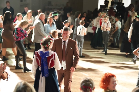 55-lecie Nowe Lotko-188