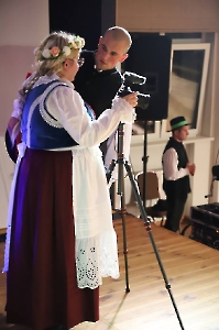 55-lecie Nowe Lotko-190