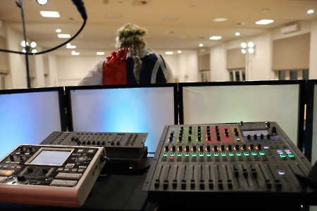 55-lecie Nowe Lotko-191