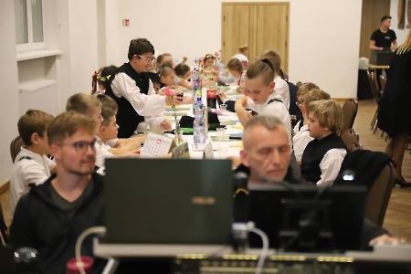 55-lecie Nowe Lotko-192