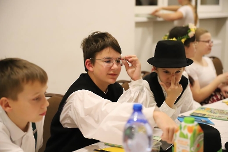 55-lecie Nowe Lotko-194