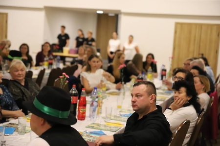 55-lecie Nowe Lotko-202