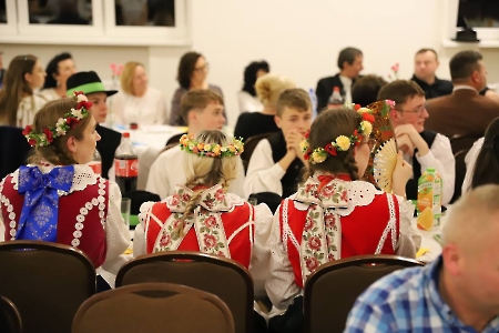 55-lecie Nowe Lotko-213