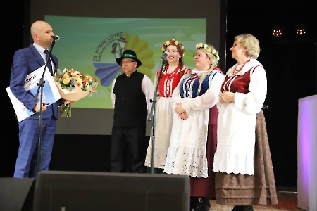 55-lecie Nowe Lotko-216