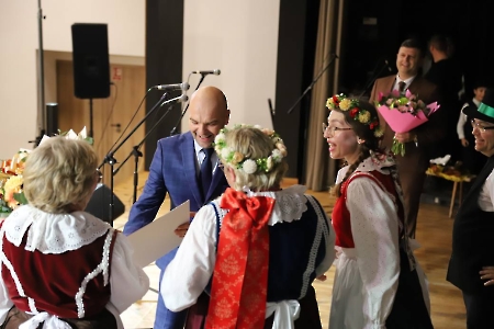 55-lecie Nowe Lotko-218