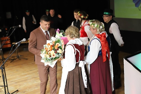 55-lecie Nowe Lotko-220