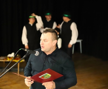 55-lecie Nowe Lotko-223