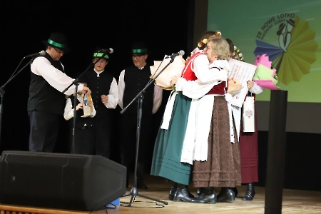 55-lecie Nowe Lotko-225