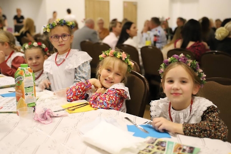 55-lecie Nowe Lotko-229