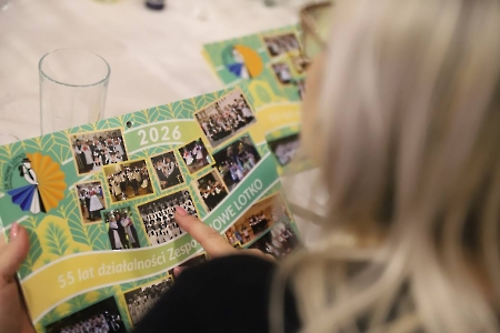 55-lecie Nowe Lotko-233