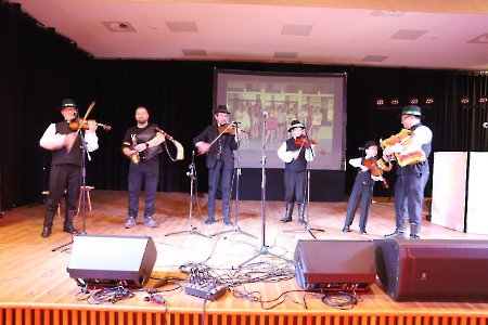 55-lecie Nowe Lotko-236