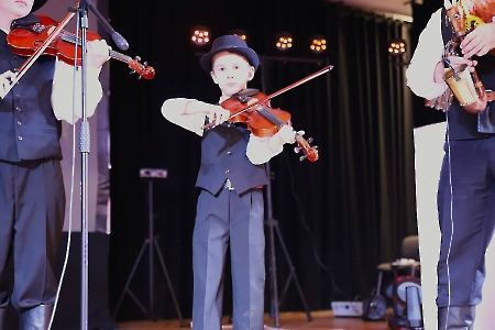 55-lecie Nowe Lotko-240