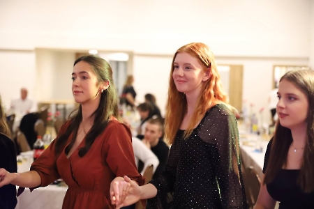 55-lecie Nowe Lotko-241