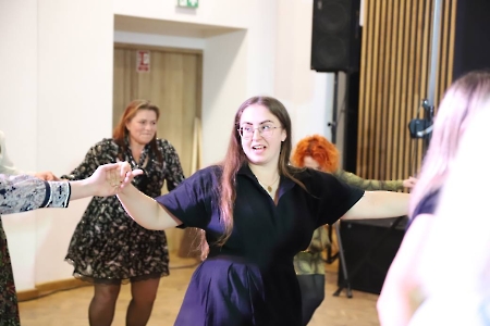 55-lecie Nowe Lotko-244