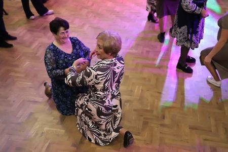 55-lecie Nowe Lotko-251