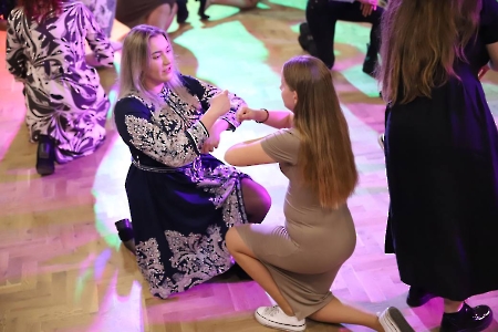 55-lecie Nowe Lotko-252