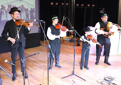 55-lecie Nowe Lotko-257