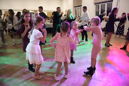 55-lecie Nowe Lotko-259