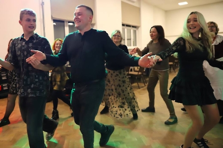 55-lecie Nowe Lotko-264