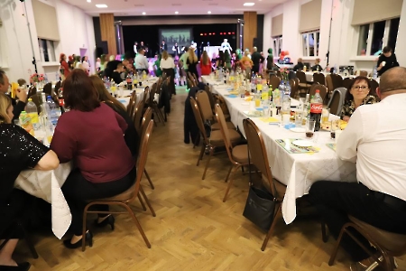 55-lecie Nowe Lotko-267