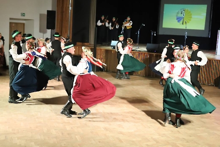 55-lecie Nowe Lotko-67